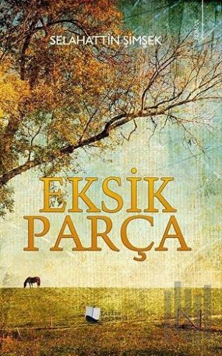 Eksik Parça