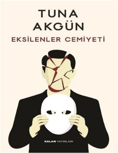 Eksilenler Cemiyeti