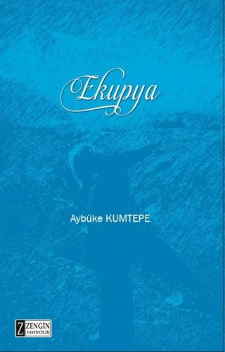 Ekupya