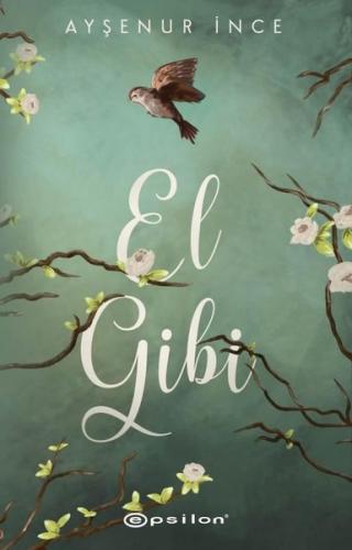El Gibi | Kitap Ambarı