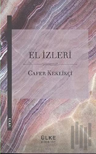 El İzleri | Kitap Ambarı