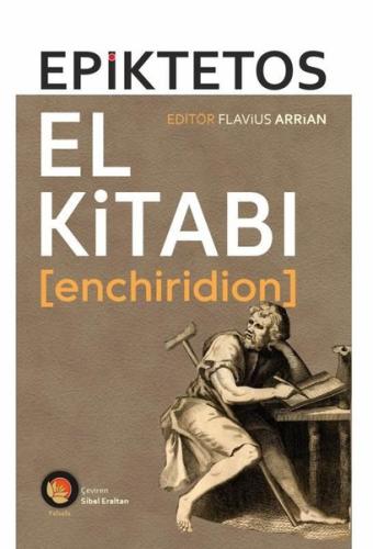 El Kitabı-Enchiridion