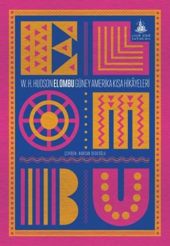 El Ombu - Güney Amerika Kısa Hikayeleri