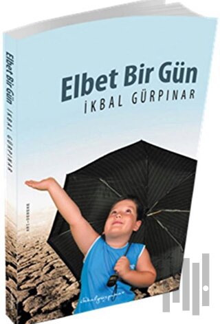 Elbet Bir Gün | Kitap Ambarı