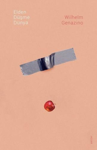 Elden Düşme Dünya | Kitap Ambarı