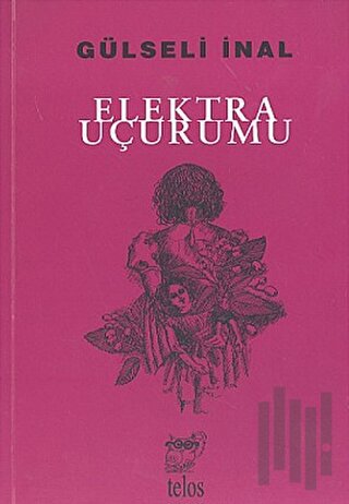 Elektra Uçurumu
