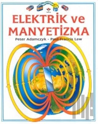 Elektrik ve Manyetizma