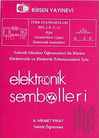 Elektronik Sembolleri