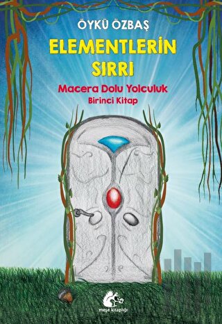 Elementlerin Sırrı