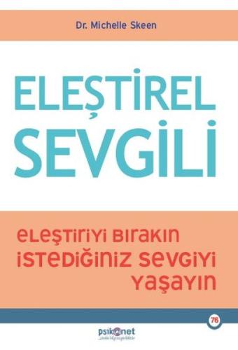 Eleştirel Sevgili