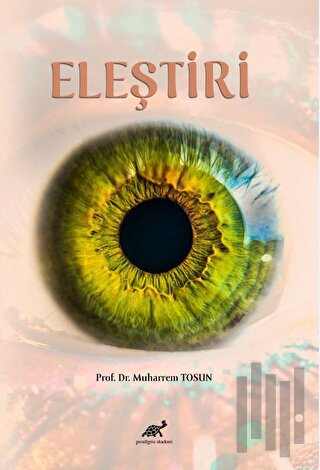 Eleştiri | Kitap Ambarı
