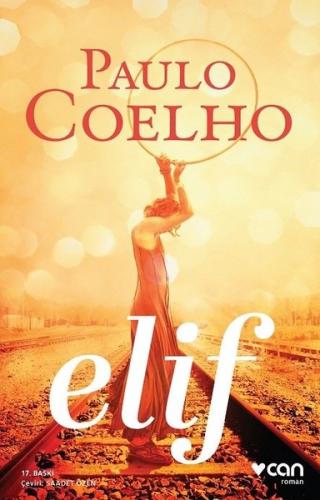 Elif | Kitap Ambarı