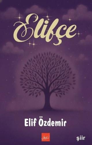 Elifçe | Kitap Ambarı