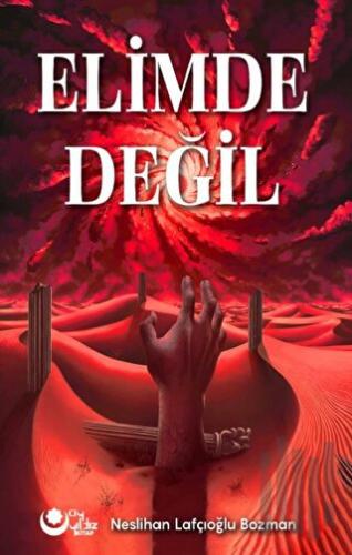 Elimde Değil