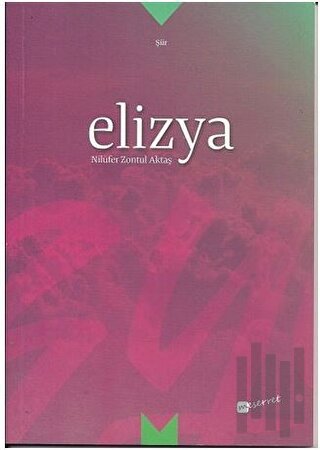 Elizya
