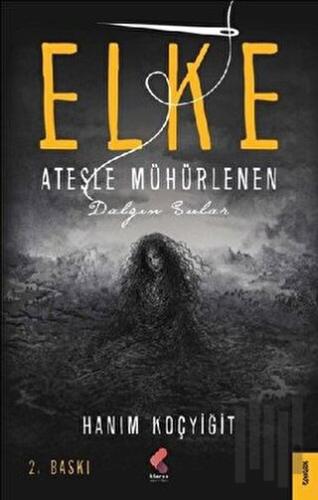Elke