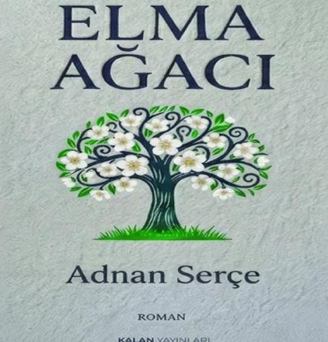Elma Ağacı