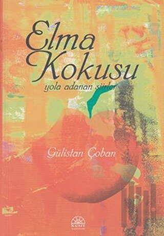 Elma Kokusu | Kitap Ambarı