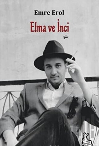 Elma ve İnci