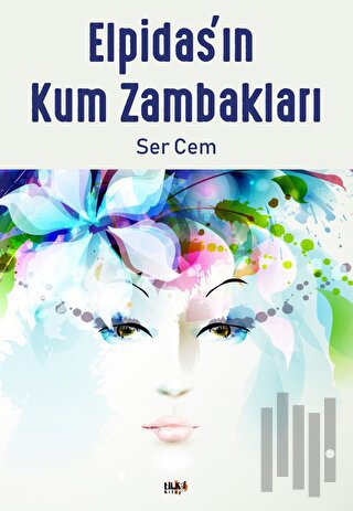 Elpidas'ın Kum Zambakları
