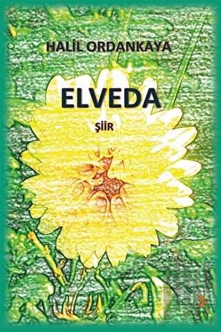 Elveda