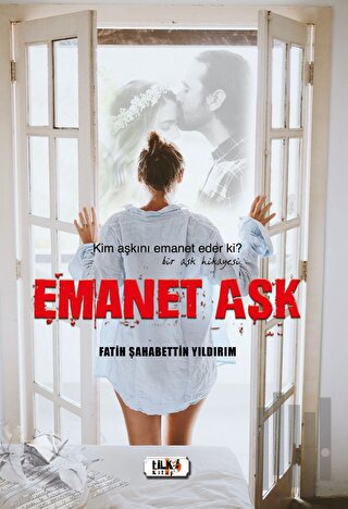 Emanet Aşk