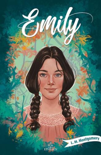 Emily - 1 | Kitap Ambarı