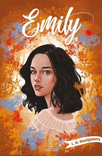 Emily - 2 | Kitap Ambarı