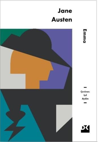 Emma | Kitap Ambarı