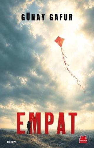 Empat | Kitap Ambarı
