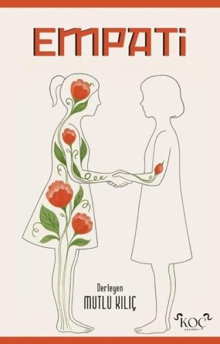 Empati (Ciltli) | Kitap Ambarı