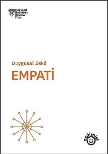 Empati - Duygusal Zeka | Kitap Ambarı