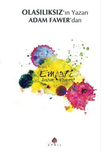 Empati | Kitap Ambarı