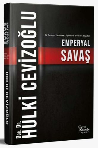 Emperyal Savaş