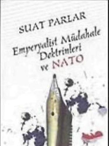 Emperyalist Müdahale Doktrinleri ve Nato