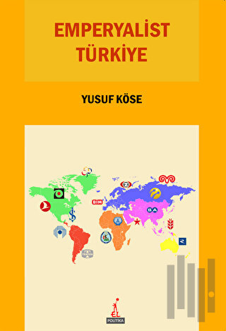 Emperyalist Türkiye