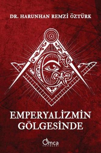 Emperyalizmin Gölgesinde