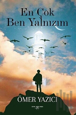 En Çok Ben Yalnızım