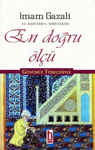 En Doğru Ölçü