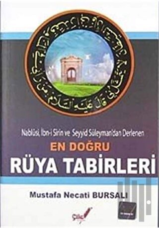 En Doğru Rüya Tabirleri