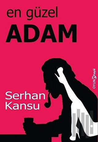 En Güzel Adam