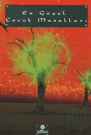 En Güzel Çocuk Masalları