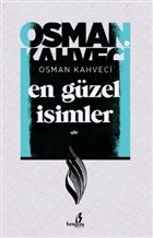 En Güzel İsimler | Kitap Ambarı