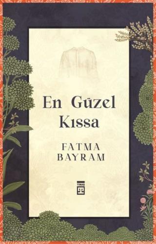 En Güzel Kıssa | Kitap Ambarı