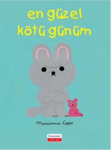 En Güzel Kötü Günüm | Kitap Ambarı