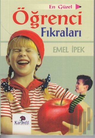 En Güzel Öğrenci Fıkraları