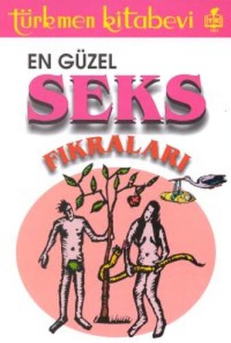 En Güzel Seks Fıkraları