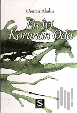 En İyi Korunan Oda