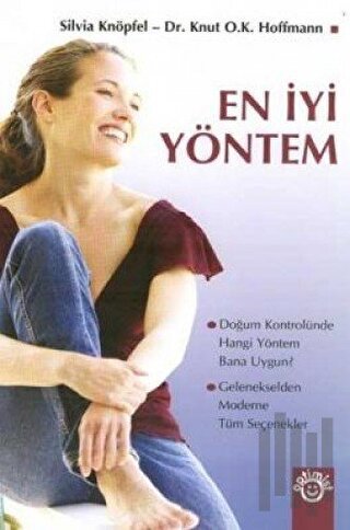 En İyi Yöntem