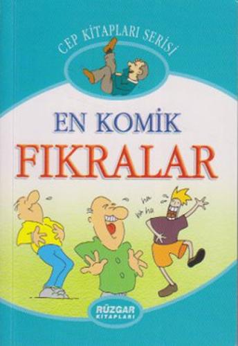 En Komik Fıkralar
